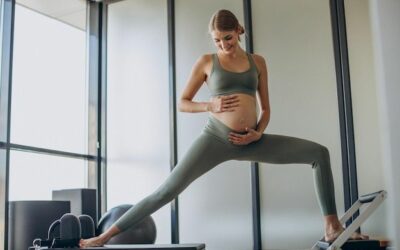 Pilatesre fel!