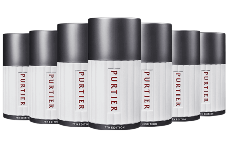 7-bottles-of-Purtier-Placenta.png-2222-1-1-450x283