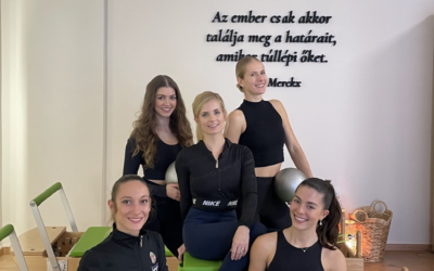 A hibajavítás pozitív oldala: Miért értékes az edzői figyelem?