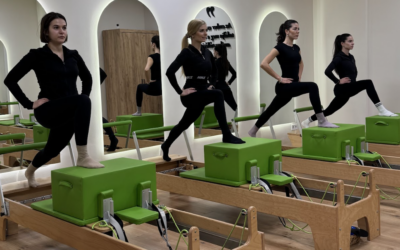 A belső vívódás- pilates szemszögből